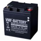 [新品] VMF蓄电池(EV8-170)