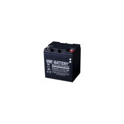 [新品] VMF蓄电池(EV8-170)