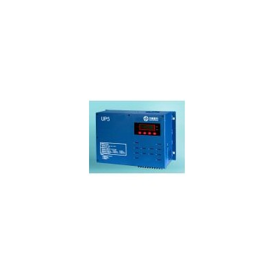 UP5微型直流电源(UP5-W150)