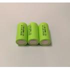 镍氢充电电池(600MAH)