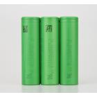 高倍率电池(3000mah)