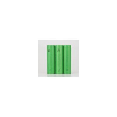 高倍率电池(3000mah)