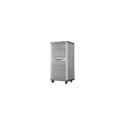[新品] 高精度动力电池检测柜(BTS-4000)