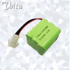 镍氢电池(2000mah)