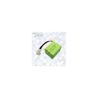 镍氢电池(2000mah)