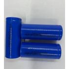 磷酸铁锂电池(4000mAh)