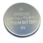 锂锰电池(CR1625)