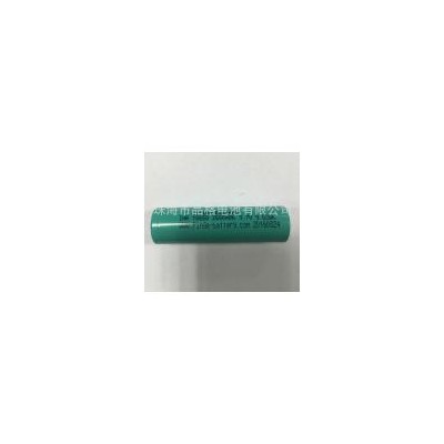 动力电池(2600mAh)