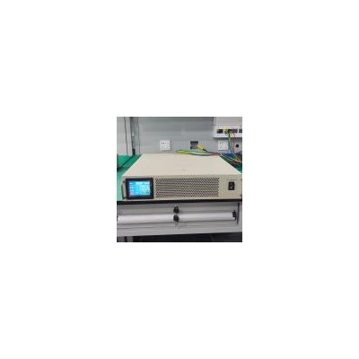 [新品] 可编程高压直流电源(HDF-R1000S-25)