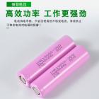 3.7v 动力锂电池