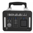 户外储能(UA300)