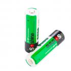 镍氢电池(2500mAh)