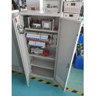 [新品] EPS应急电源(HFE-DC48V-2KW)