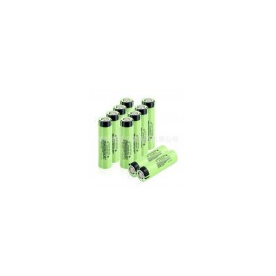 动力锂电池(3400mah)