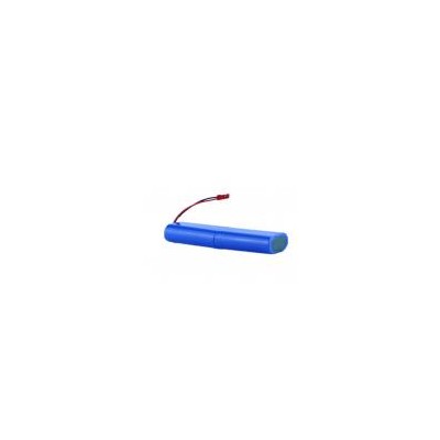 锂电池(2600MAH)