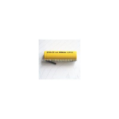 镍镉电池(AA800)