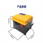手推式洗地机锂电池(24V120Ah)