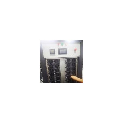 [新品] 高精度实验室测试直流电源(EES)