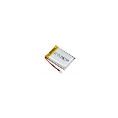 聚合物锂电池(1200mAh)