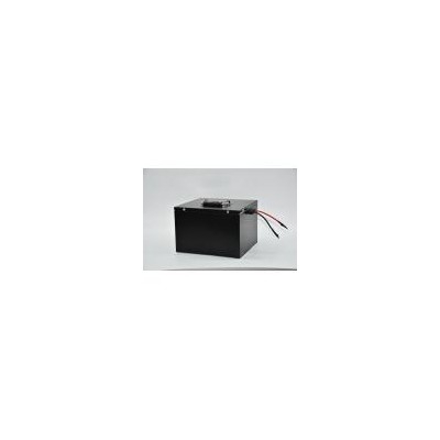 [合作] 电动车锂电池(WQEB-6060)