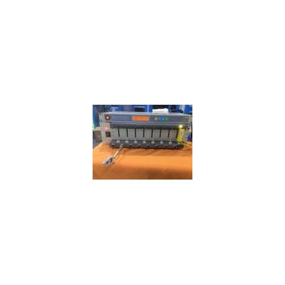 [新品] 5V6A 电池测试仪/分容柜