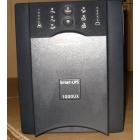 [新品] 纯在线功频UPS电源(1KVA-100KVA)
