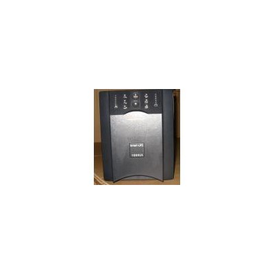 [新品] 纯在线功频UPS电源(1KVA-100KVA)