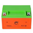 铅酸蓄电池(YTX7A)