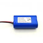 锂电池组(5000mAh)