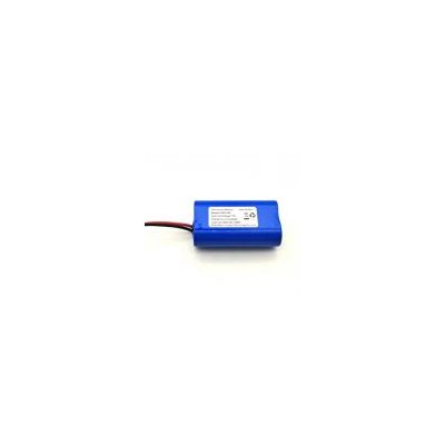 锂电池组(5000mAh)