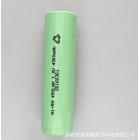 镍氢电池(4300mah)