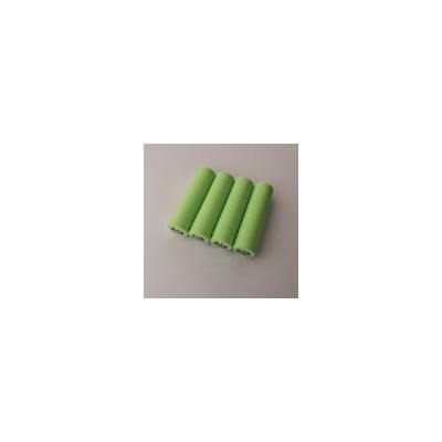 [促销] 锂电池(14500-500mAh)
