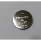 [新品] 扣式锂电池(BR-2325)