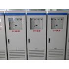 [新品] 10KWEPS应急电源(YXE-10KW/220V)