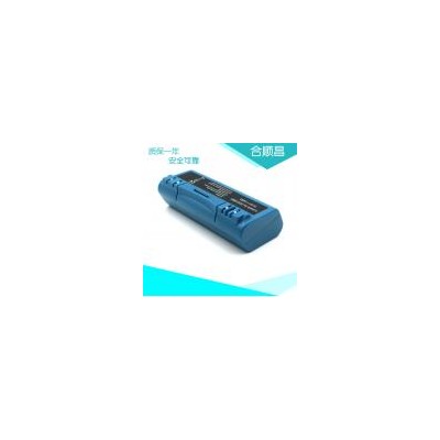 镍氢电池(SCB-5900)