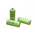 镍氢充电电池(2/3N500mAh)