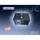 [新品] 自动恒温混合器(MSJC-RS65)