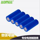 18650锂电池(1500mah)