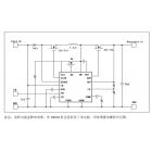 [促销] 30V同步升压芯片(ZCC9428)