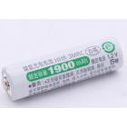 5号镍氢充电电池(1900mah)