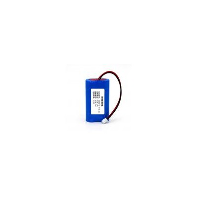 18650电池组(4000MAH)