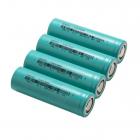 18650锂电池(2000mA)