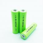 镍氢电池(800mah)