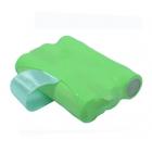镍氢电池组(700mAh)