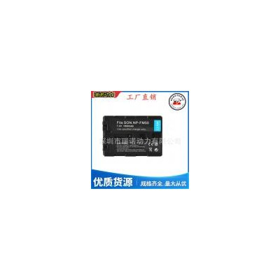电池(1800mAh)