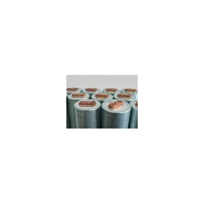 磷酸铁锂电池(12.5AH)
