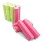 18650锂电池(2500mAh)
