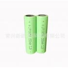磷酸铁锂电池(1500mah)