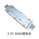 聚合物锂电池