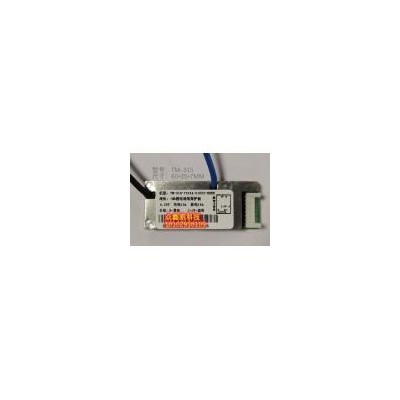 锂电池保护板(TM-315-7S15A)